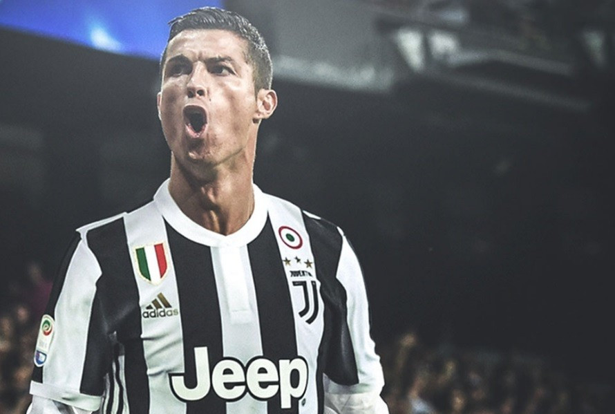  尤文中场核心复出即建功  