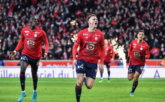 多特蒙德青年军崛起冲击欧冠席位受瞩目