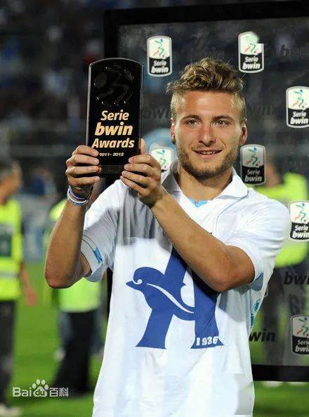 德甲金靴争夺进入白热化阶段