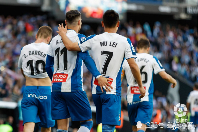 拜仁锋线重组迎来爆发时刻