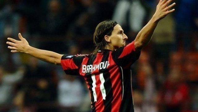  迪巴拉伤愈回归首秀，罗马德比战逆转拉齐奥  