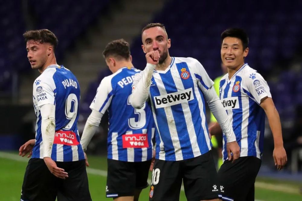  意甲老牌劲旅帕尔马重返顶级联赛在望  