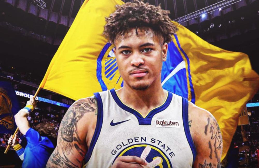  黄蜂布里奇斯重伤报销，球队启动紧急引援计划  