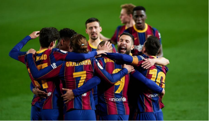 巴黎圣日耳曼青春风暴,U23小将首秀破门