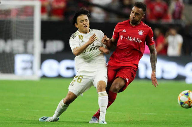 圣保利年轻后卫租借加盟荷甲劲旅